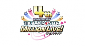 中文歌詞 Precious Grain 偶像大師millionlive 非公式中文資料倉